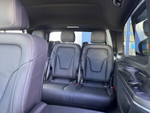 300 D EXTRA-LONG AVANTGARDE 9G-TRONIC