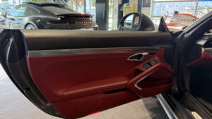 (991) 3.0 420CH 4S PDK