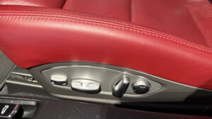 (991) 3.0 420CH 4S PDK