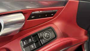 (991) 3.0 420CH 4S PDK