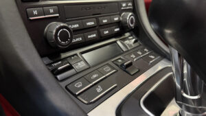 (991) 3.0 420CH 4S PDK