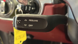 (991) 3.0 420CH 4S PDK