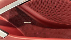 (991) 3.0 420CH 4S PDK