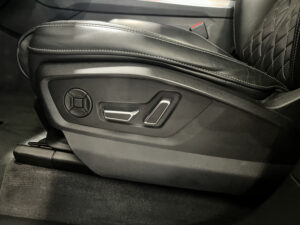 4.0 V8 BITDI 435CH QUATTRO TIPTRONIC 8