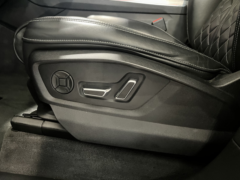 4.0 V8 BITDI 435CH QUATTRO TIPTRONIC 8 4.0 V8 BITDI 435CH QUATTRO TIPTRONIC 8