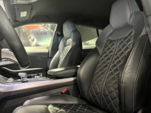 4.0 V8 BITDI 435CH QUATTRO TIPTRONIC 8