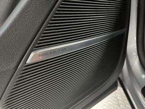 4.0 V8 BITDI 435CH QUATTRO TIPTRONIC 8