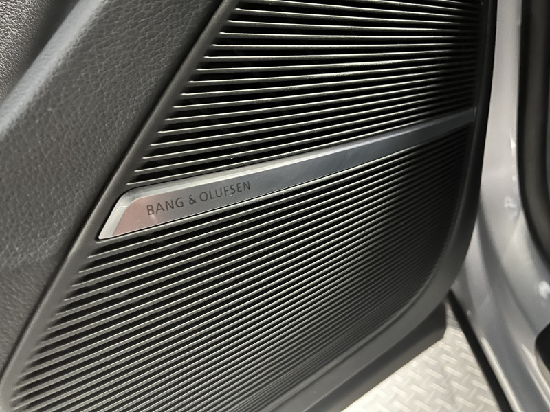 4.0 V8 BITDI 435CH QUATTRO TIPTRONIC 8 4.0 V8 BITDI 435CH QUATTRO TIPTRONIC 8