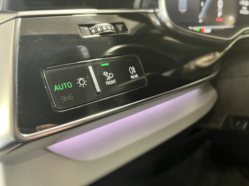 4.0 V8 BITDI 435CH QUATTRO TIPTRONIC 8 4.0 V8 BITDI 435CH QUATTRO TIPTRONIC 8