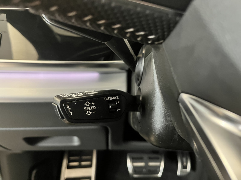 4.0 V8 BITDI 435CH QUATTRO TIPTRONIC 8 4.0 V8 BITDI 435CH QUATTRO TIPTRONIC 8