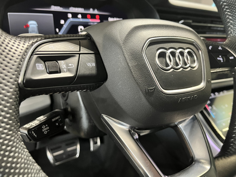 4.0 V8 BITDI 435CH QUATTRO TIPTRONIC 8 4.0 V8 BITDI 435CH QUATTRO TIPTRONIC 8