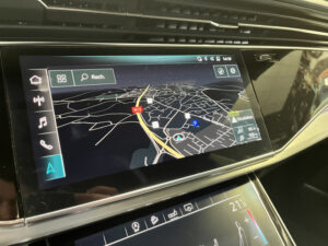 4.0 V8 BITDI 435CH QUATTRO TIPTRONIC 8