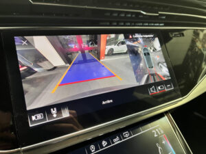 4.0 V8 BITDI 435CH QUATTRO TIPTRONIC 8