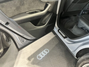 4.0 V8 BITDI 435CH QUATTRO TIPTRONIC 8