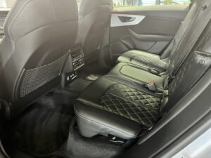 4.0 V8 BITDI 435CH QUATTRO TIPTRONIC 8