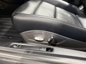 (991) 3.0 420CH 4S PDK