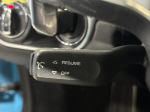 (991) 3.0 420CH 4S PDK