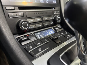 (991) 3.0 420CH 4S PDK