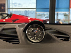 (991) 3.0 420CH 4S PDK