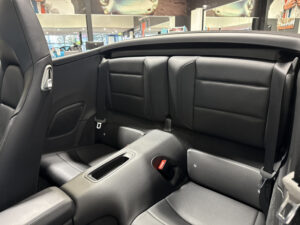 (991) 3.0 420CH 4S PDK