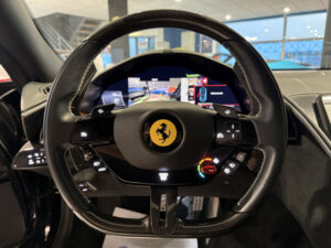 Aucune version correspondante