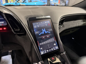 Aucune version correspondante