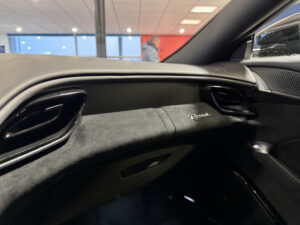 Aucune version correspondante