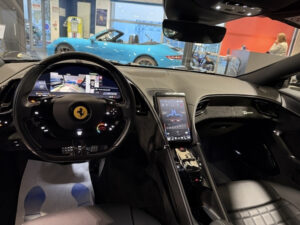 Aucune version correspondante