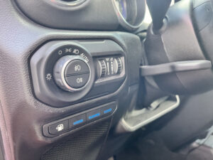 2.0 T 380CH 4XE RUBICON ROCK-TRAC