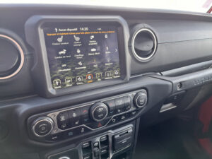 2.0 T 380CH 4XE RUBICON ROCK-TRAC