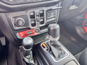 2.0 T 380CH 4XE RUBICON ROCK-TRAC