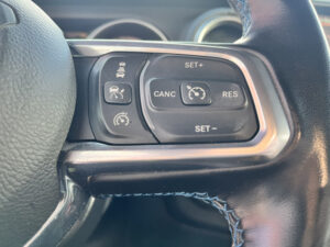 2.0 T 380CH 4XE RUBICON ROCK-TRAC