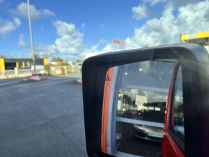 2.0 T 380CH 4XE RUBICON ROCK-TRAC