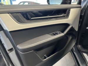 (9YB) 4.0 V8 739CH TURBO E-HYBRID