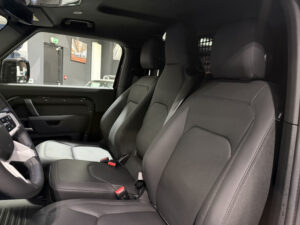 90 3.0 D200 HARD TOP S