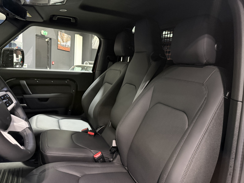 90 3.0 D200 HARD TOP S 90 3.0 D200 HARD TOP S