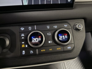 90 3.0 D200 HARD TOP S