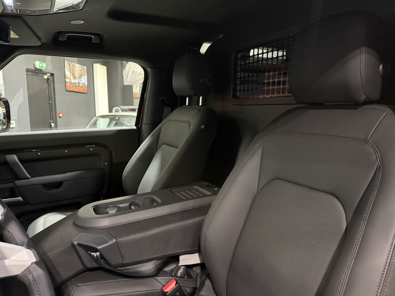 90 3.0 D200 HARD TOP S 90 3.0 D200 HARD TOP S