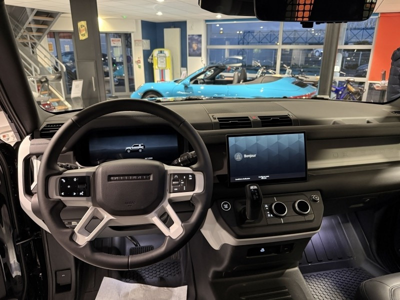 90 3.0 D200 HARD TOP S 90 3.0 D200 HARD TOP S