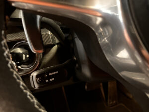 (991) GT3 475CH CLUBSPORT 3.8L