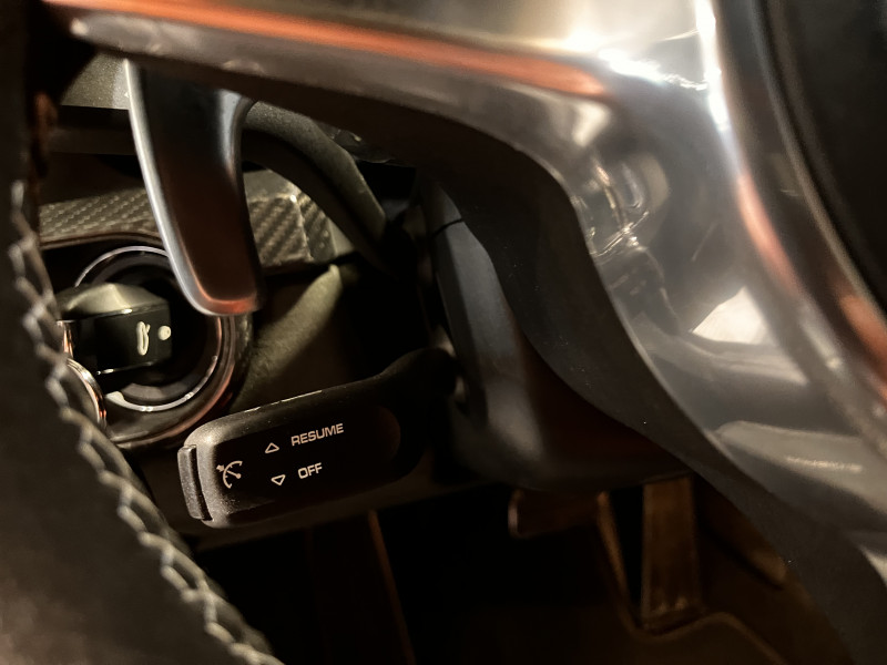 (991) GT3 475CH CLUBSPORT 3.8L (991) GT3 475CH CLUBSPORT 3.8L