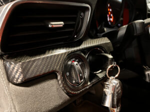 (991) GT3 475CH CLUBSPORT 3.8L