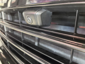 (9YA) 3.0 V6 462CH E-HYBRID