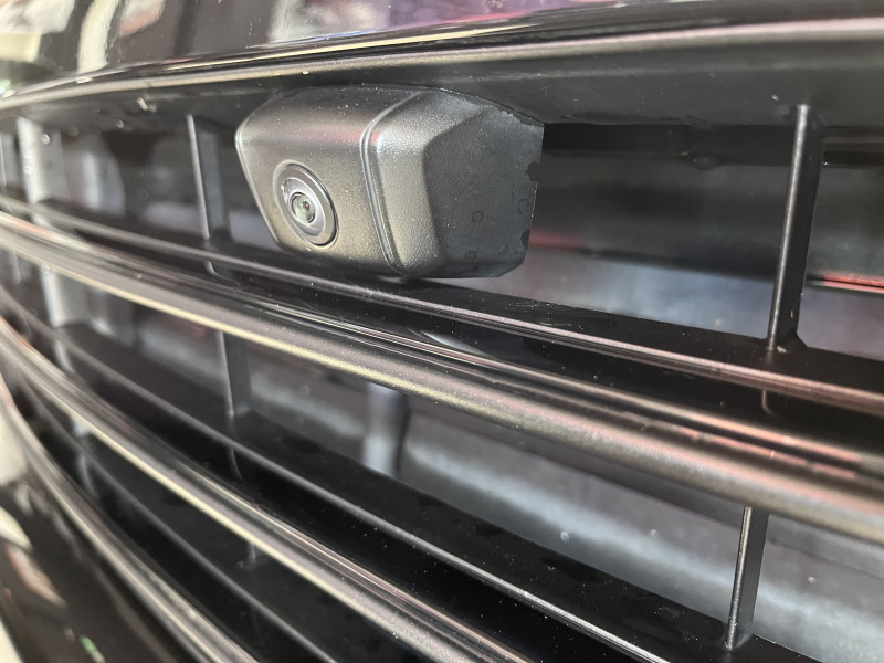 (9YA) 3.0 V6 462CH E-HYBRID (9YA) 3.0 V6 462CH E-HYBRID