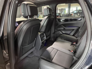 (9YA) 3.0 V6 462CH E-HYBRID