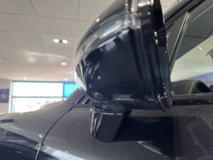 (9YB) 4.0 V8 680CH TURBO S E-HYBRID