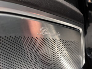 (9YB) 4.0 V8 680CH TURBO S E-HYBRID