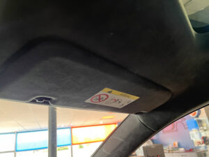 (9YB) 4.0 V8 680CH TURBO S E-HYBRID