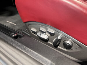 (982) 2.5 350CH S PDK EURO6