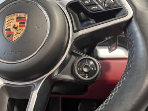 (982) 2.5 350CH S PDK EURO6